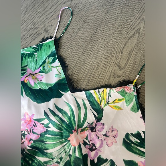 VICTORIA SECRET - Pajama Set - Picture 5 of 9